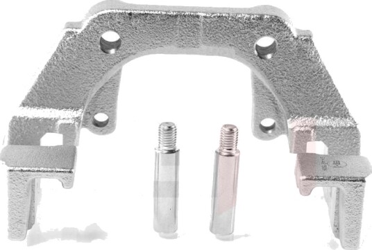 GH GH-461506 Holder, bremsecaliper