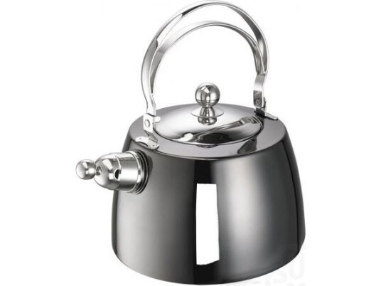 Schulte-Ufer Louis Vannkoker 20Cm 2,6L 60006-20 Schulte-Ufer Louis Vannkoker 20Cm 2,6L 60006-20