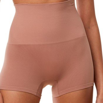 Triumph Truser Soft Sculpt Bandeau Short Gammelrosa 38 Dame Triumph Truser Soft Sculpt Bandeau Short Gammelrosa 38 Dame