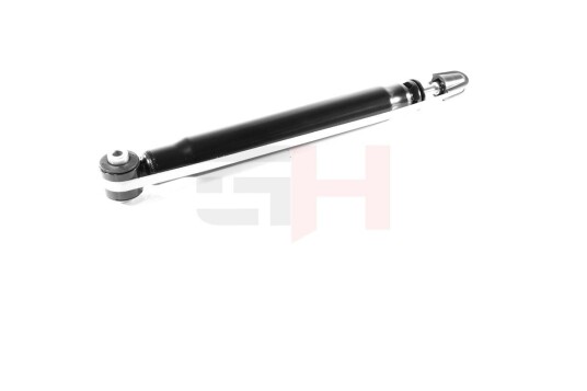 Støtdemper GH GH-331904 Støtdemper GH GH-331904