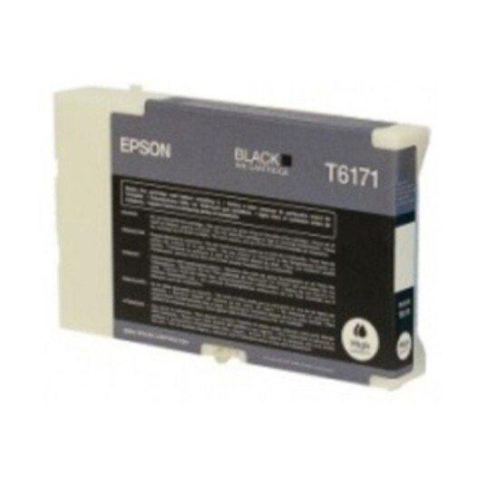 EPSON T6171 (SORT)