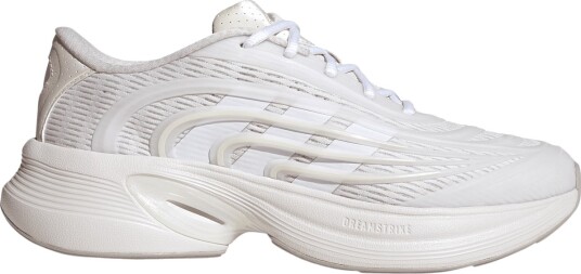 adidas Climacool SPW Sneakers Herre Hvit 42