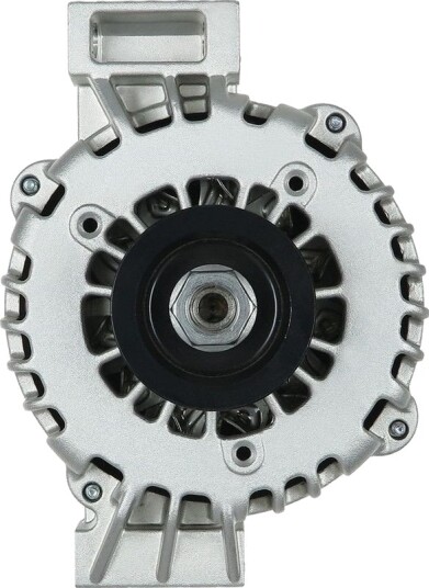 AS PL A1057S Dynamo AS PL A1057S Dynamo