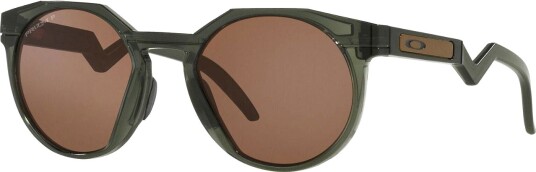 Oakley HSTN Matte Black Oakley HSTN Matte Black