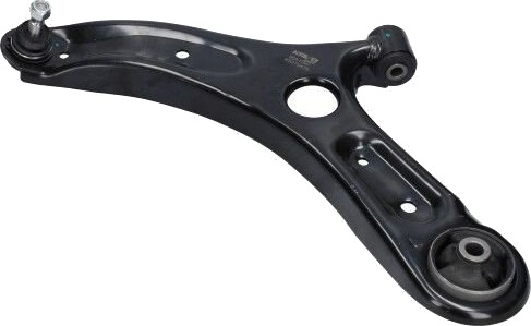 KAVO PARTS SCA 11987 Bærearm KAVO PARTS SCA 11987 Bærearm