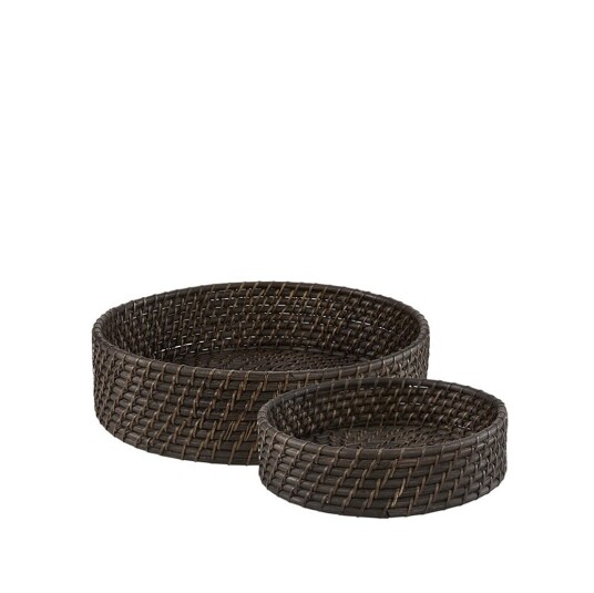 Artwood AMAZON Brødkurv sett med 2 54 22649 Artwood AMAZON Brødkurv sett med 2 54 22649