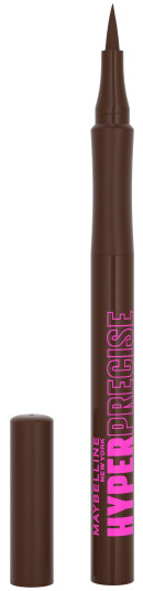 Maybelline New York Master Precise Liner - Forrest Brown