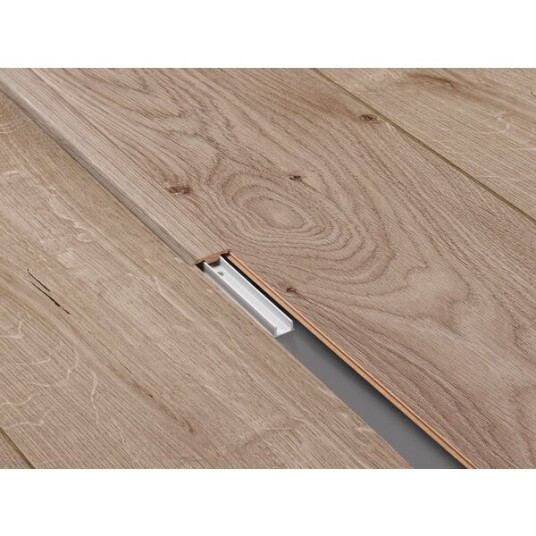 Berryalloc T list Crush Brown Natural 2,4M Berryalloc T list Crush Brown Natural 2,4M