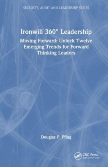 Ironwill 360¿ Leadership