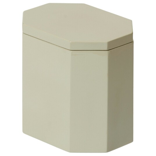 Ferm Living Nova Boks 7,5x10 cm Light Celedon Ferm Living Nova Boks 7,5x10 cm Light Celedon