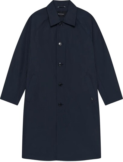 Matinique Maelijah Wl DARK NAVY XL