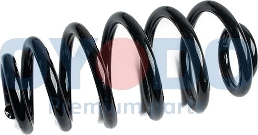 Oyodo 30A9239 OYO Fjær