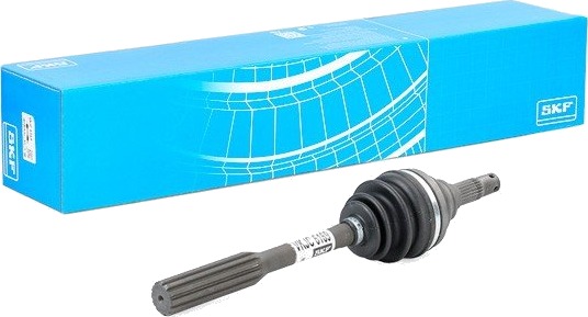 SKF VKJC 6169 Drivaksel SKF VKJC 6169 Drivaksel