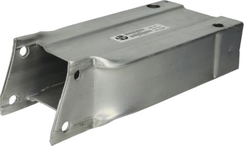 BLIC 5504-00-3518932P Holder, støtfanger