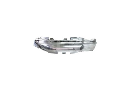 ALKAR 6202925 Blinklys