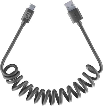 CELLULAR Line USB C 1.2m USBDATADRIVEA2C12K