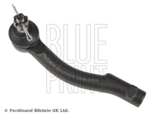Endeledd BLUE PRINT ADG087105 Endeledd BLUE PRINT ADG087105
