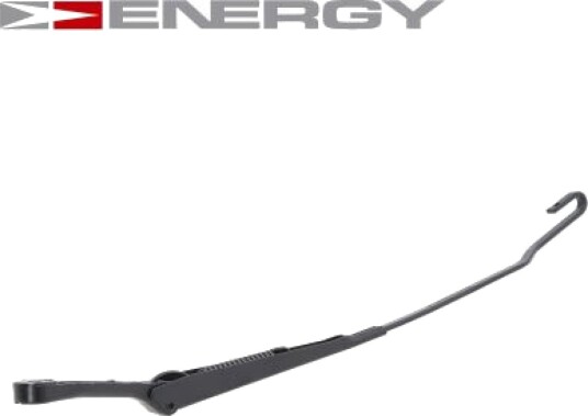 Viskerarm ENERGY RWP0016L
