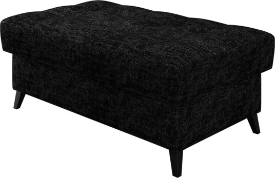 Kintore fotskammel 67 cm -