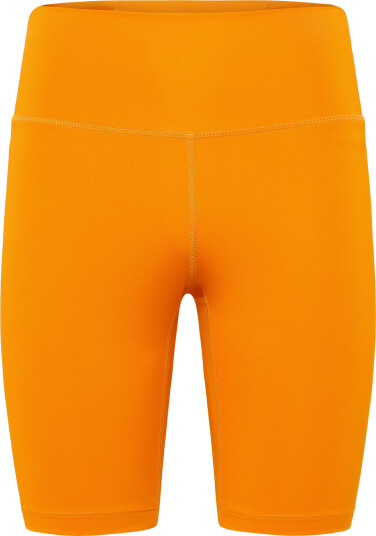 Cuera | Oncourt Short Tights H.w. | S