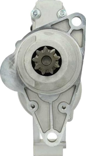 Starter BV PSH 830.540.092.080