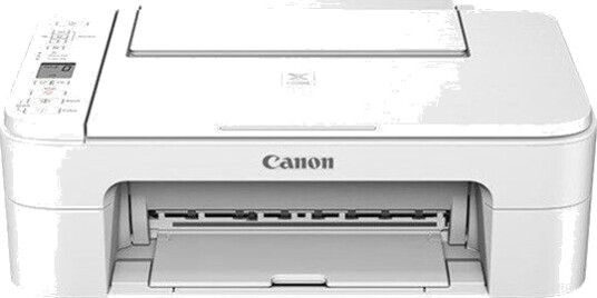 Canon PIXMA TS3351 Canon PIXMA TS3351
