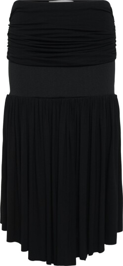 Gimaguas Carine Skirt Black XS