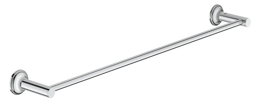 Grohe Essentials håndkleholder Krom