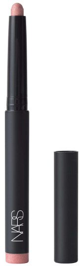 Nars Total Seduction Eyeshadow Stick Orgasm Nars Total Seduction Eyeshadow Stick Orgasm