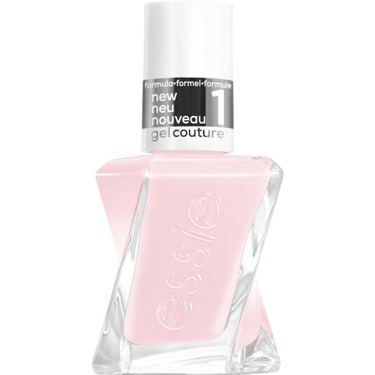 Essie Gel Couture 484 Matter Of Fiction 13,5ml Essie Gel Couture 484 Matter Of Fiction 13,5ml