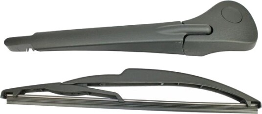Viskerarm METZGER 2190350 Viskerarm METZGER 2190350