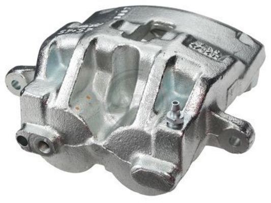 Bremsecaliper A.B.S. 522341