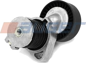 Remstrammer, vifterem AUGER 87958