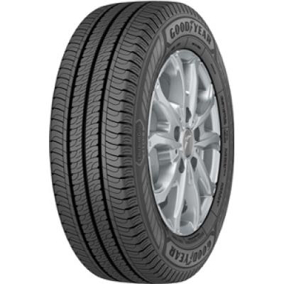 Goodyear EfficientGrip Cargo 2 215/75R16 113R Goodyear EfficientGrip Cargo 2 215/75R16 113R
