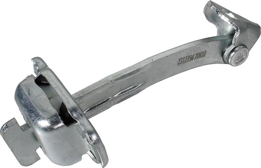 Dørstopper METZGER 2312394