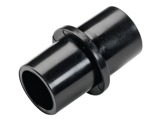 Makita - Suction Adapter Makita - Suction Adapter