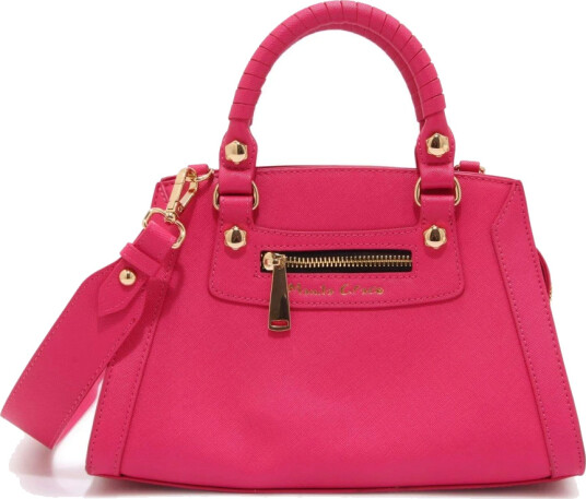 Manila Grace Dame Vesker Rosa ONE SIZE, Manila Grace Dame Vesker Rosa ONE SIZE,