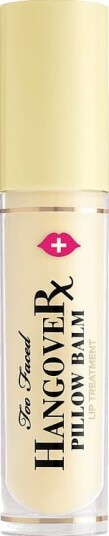 Hangover Pillow Balm Banana Kiss