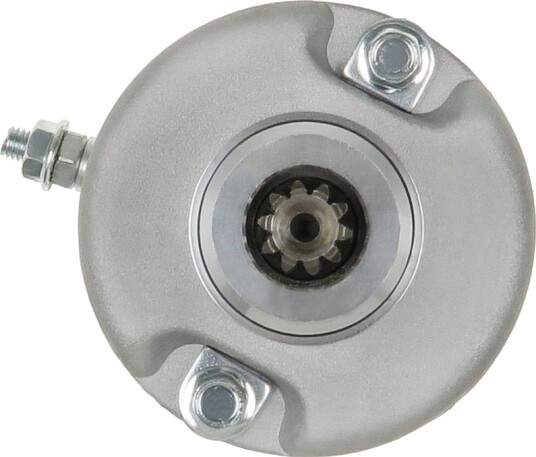 AS PL S9658S Starter