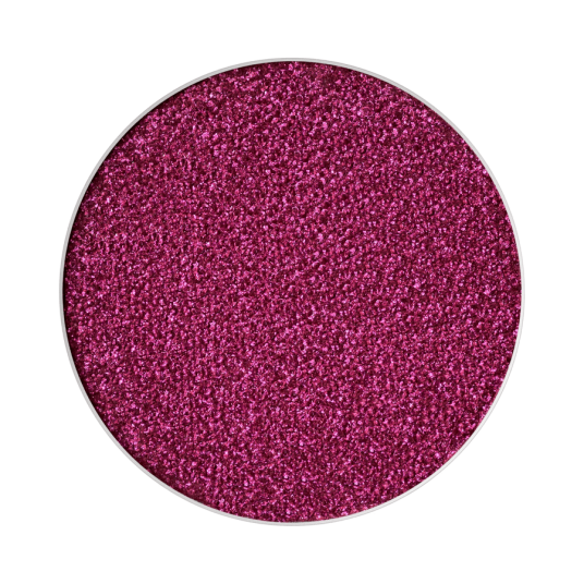 MAC Eye Shadow Pro Palette Refill Pan Metallic After Party 1g MAC Eye Shadow Pro Palette Refill Pan Metallic After Party 1g