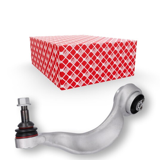 Bærearm FEBI BILSTEIN 180549