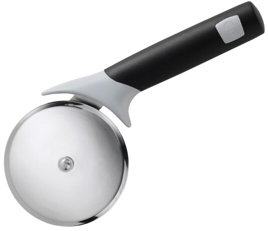 Weber Original pizzahjul WEB6690