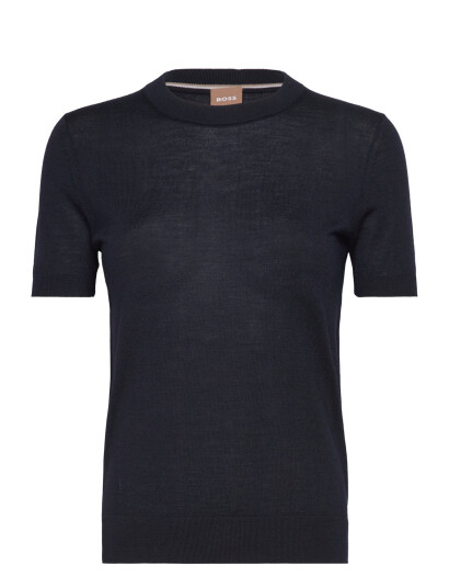 BOSS Falyssiasi   Navy   M