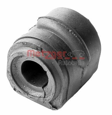 Stabilisator foring METZGER 52039608