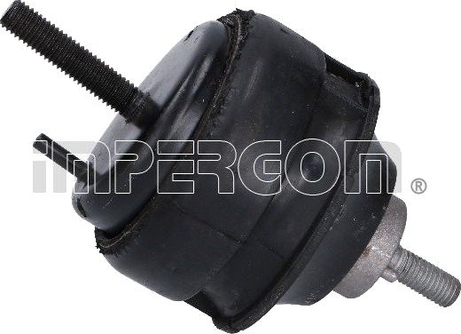 Motorfeste ORIGINAL IMPERIUM 35576