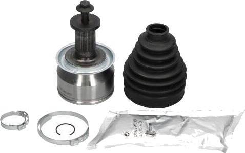 Drivledd KAVO PARTS CV 4523