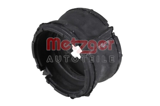 Lagring, stabilisator METZGER 52116108