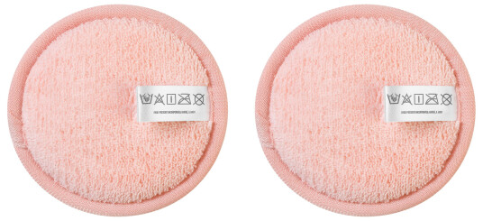 Real Techniques Makeup Remover Pads Real Techniques Makeup Remover Pads