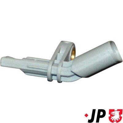 ABS sensor JP GROUP 1197102970 ABS sensor JP GROUP 1197102970