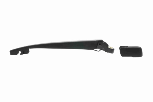 Viskerarm VAICO V63 0089